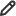Bearbeiten Symbol