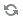 Symbol Aktualisieren