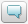 Notificaciones de navegador