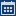 Calendar Tool Icon