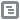Gantt Chart Icon