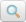 Enable filter button