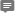 Comment icon