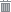 Delete report icon