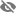Deny Access icon