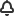 Pin to top icon