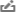 Form Filling icon