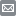 Via email Icon