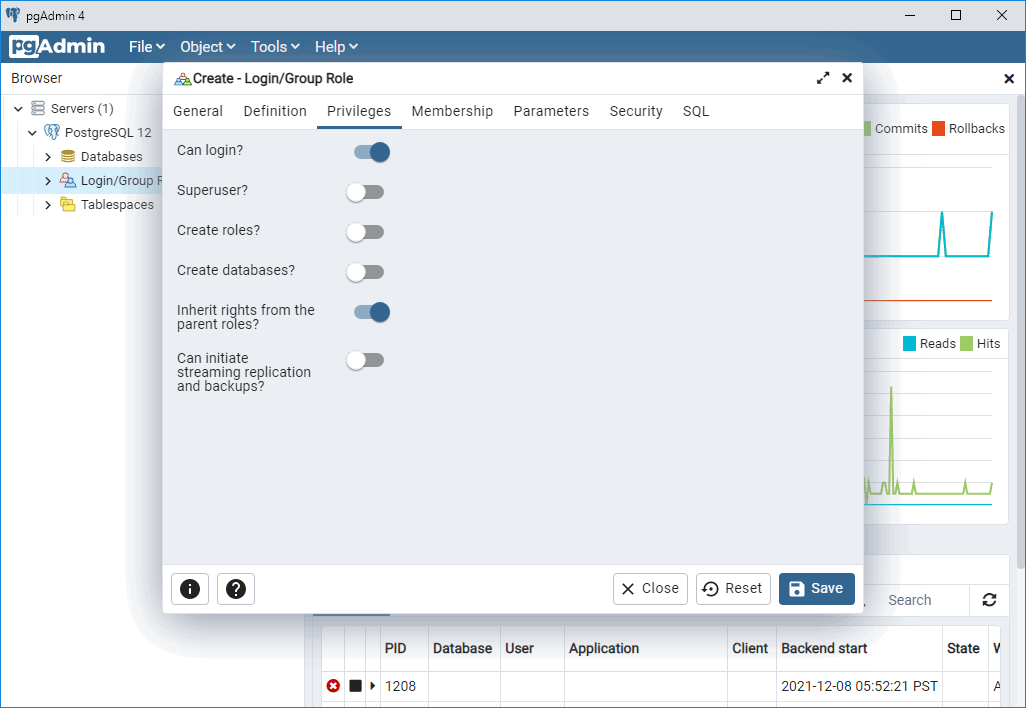 Installing ONLYOFFICE Docs