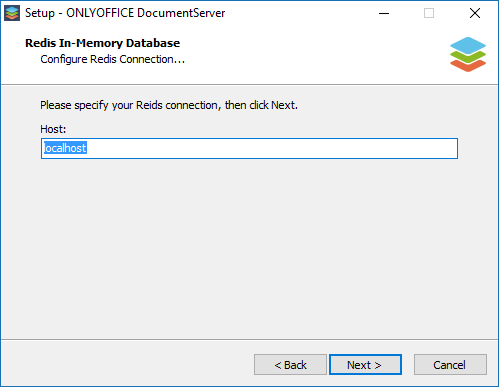 Installing ONLYOFFICE Docs