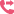 Missed calls Icon