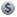Pago icono