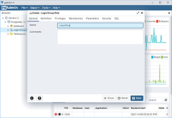 Installing ONLYOFFICE Docs
