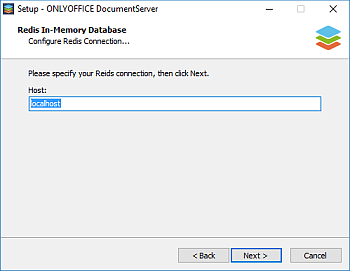 Installing ONLYOFFICE Docs