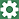 Tools icon