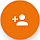Add users