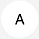 Text Color