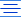 Align Center icon