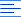 Align icon