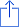 Export icon