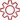 Settings icon