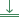 Align Bottom icon