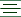 Align Center icon