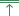 Align Top icon