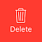 Delete item