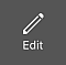 Edit item