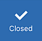 Open task statuses