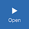 Closed task statuses
