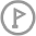 Project milestones