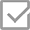 Project tasks