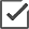 Tasks