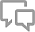 Task comments