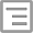 Task subtasks