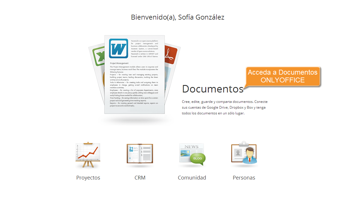 ¿Cómo crear un archivo CSV? Step 1