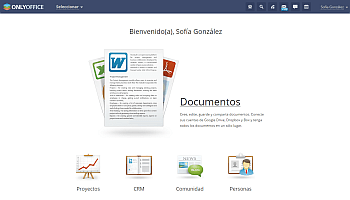 ¿Cómo crear el evento de todo el día? Step 1