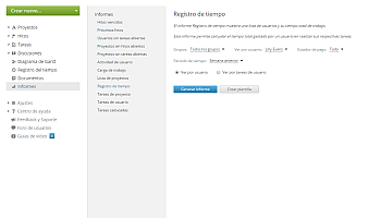 ¿Cómo medir el tiempo de manera eficiente? Step 5