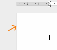 canvas-page-border