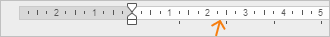 canvas-ruler-border