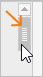 canvas-scroll-thumb-hover