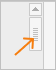 canvas-scroll-thumb-target