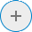Add icon