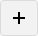 Add icon