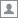 Assigner l'utilisateur responsable