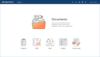 Comment configurer ONLYOFFICE SP et OneLogin IdP