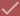 Ajouter des commentaires