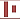 Distribuer horizontalement